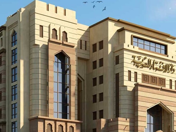 الإفتاء المصرية تعلن إنهاء الاستعدادات لمؤتمر «صناعة المفتي في عصر الذكاء الاصطناعي»