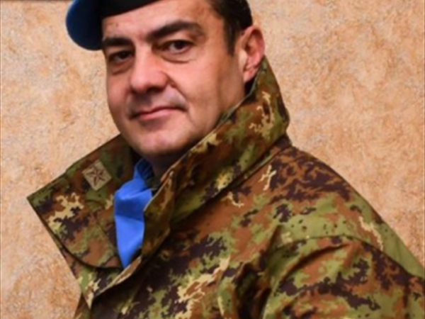 هو وهي 21-6-2025