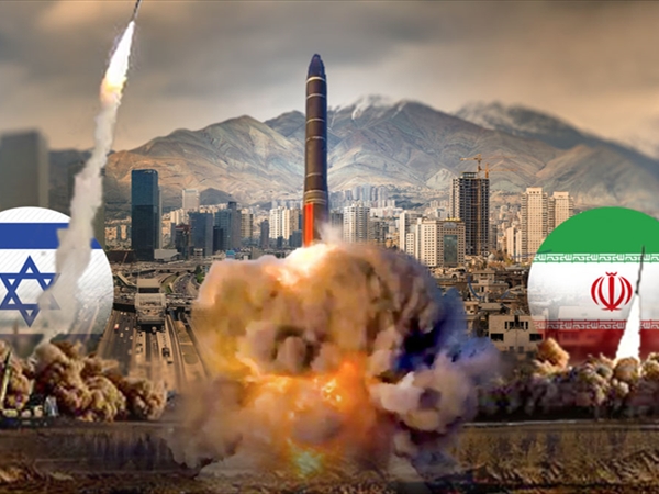 وقف إطلاق النار هدنة مؤقتة أو نهاية للحرب؟