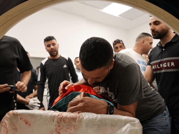 كمائن غزة تحصد 7 جنود وتهز الاحتلال.. ووزراء اليمين للتصعيد