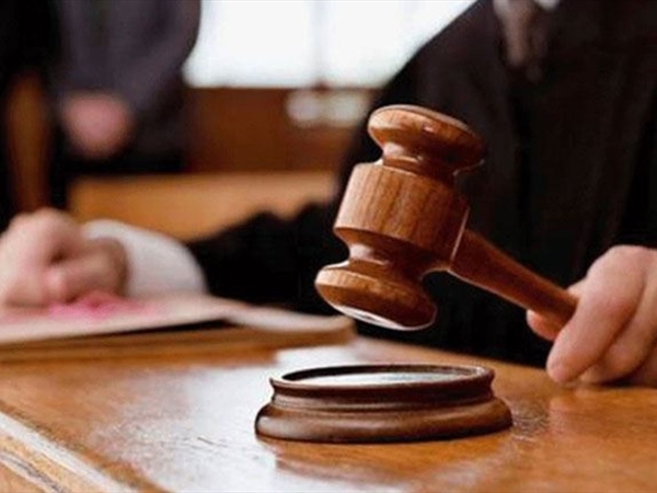 مجلس القضاء الأعلى يباشر أعماله مكتملَ التشكيل ويبدأ البحث في التشكيلات القضائية