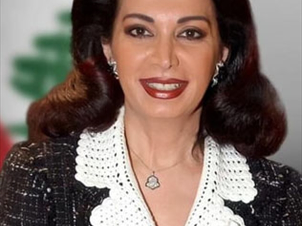 هو وهي 14-6-2025