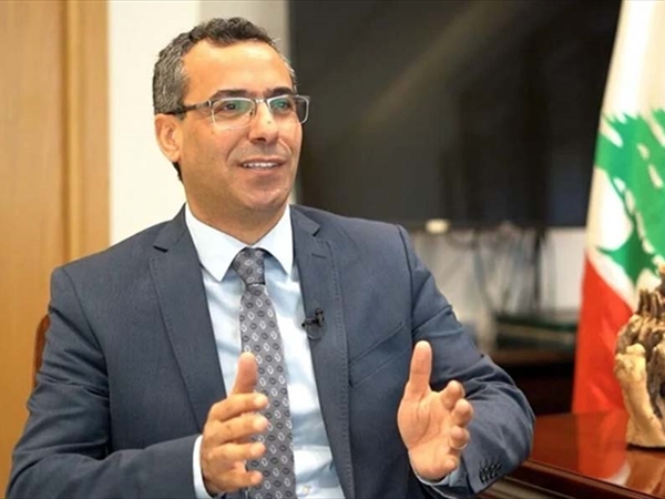 وزير الزراعة لـ«اللواء»: إصلاح شامل لإعادة الاعتبار لهذا القطاع