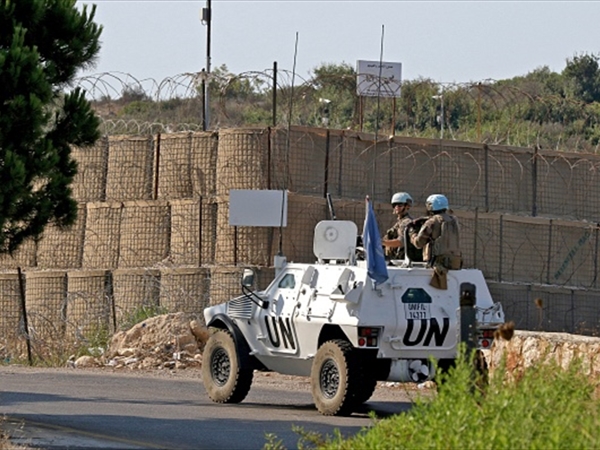 الخارجية الأميركية تنفي وجود اتفاق مع إسرائيل على إنهاء مهمة اليونيفيل
