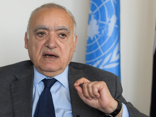 هو وهي 28-6-2025