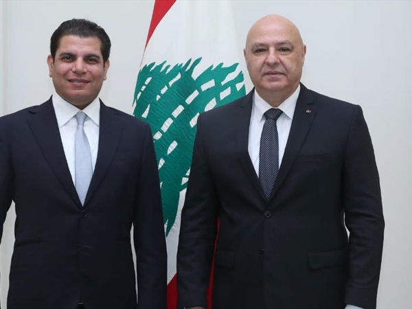 «تكويعة زهران»!