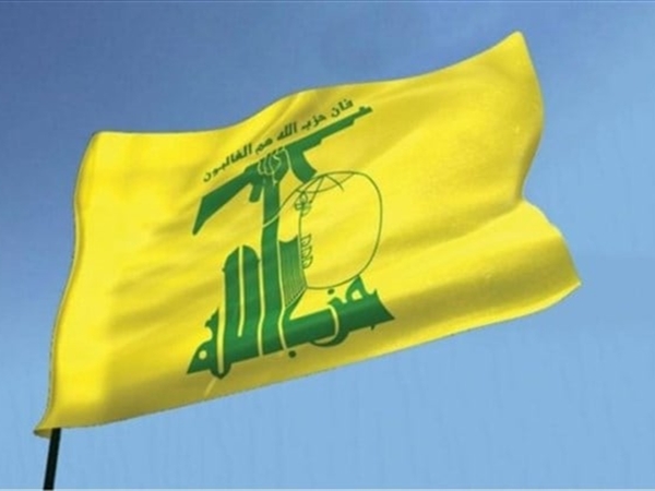 حزب الله: التهديد بقتل الإمام الخامنئي حماقة وتهوّر له عواقب وخيمة