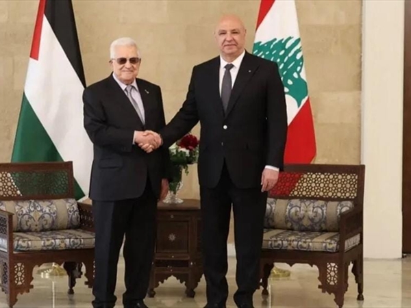 مصادر لـ«اللواء»: التفاهم الفلسطيني - اللبناني فرصة يجب تلقّفها من الجانبين وعزام الأحمد يفكّك عقد ملف تسليم السلاح في لبنان