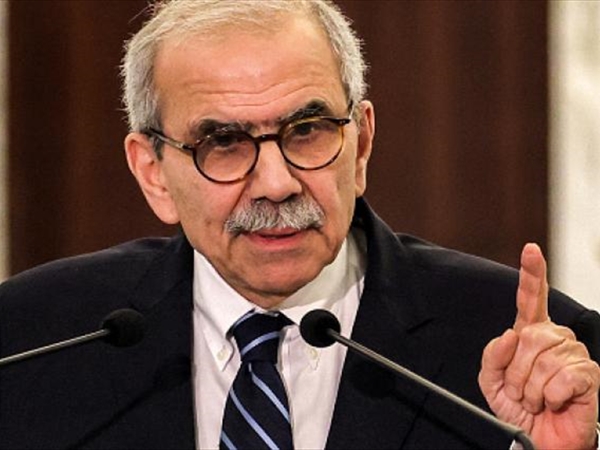 سلام يُدين الاستهدافات الإسرائيلية ويطالب المجتمع الدولي بردعها