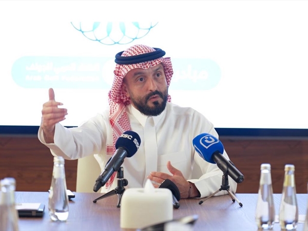 اطلاق مبادرة النخبة للمنح الرياضية للجولف وأول معسكر في الرياض..
