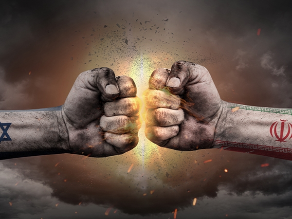 حان ضرب الشعوب... أين حراس المرمى؟