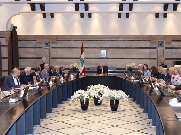 مجلس الوزراء يرفع الحد الأدنى للمستخدمين والعمَّال إلى 28 مليون