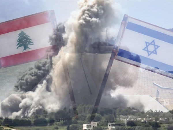 هواجس من تجدُّد الحرب.. والعودة إلى التفجيرات ضد المدنيِّين