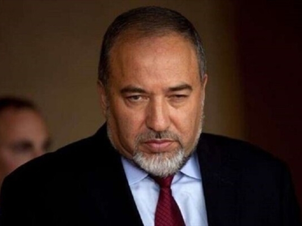 ليبرمان عن وقف إطلاق النار مع إيران: الخاتمة مؤلمة ومريرة