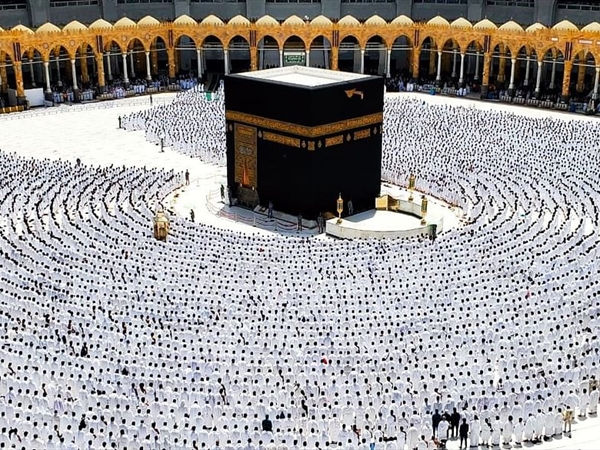 رحلة الروح بين الماضي والحاضر