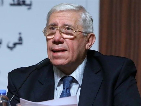 هو وهي 25-6-2025