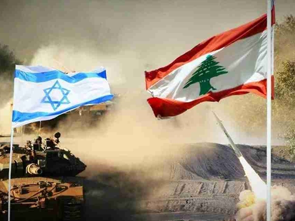 لبنان على حافة الحرب... وقرار الحزب اتخذ!