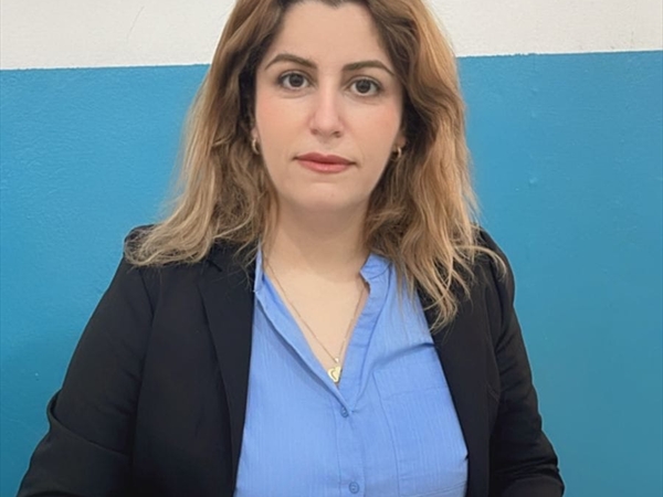 كيف تواجه قلق الإمتحان وتتحضَّر له؟