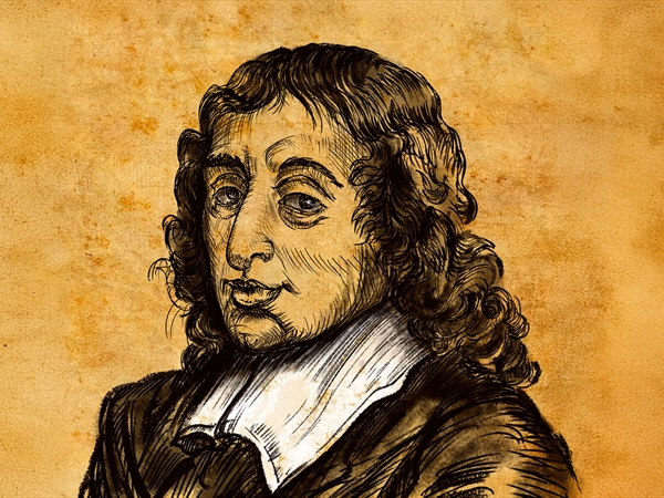 سؤال الحقيقة وتاريخ العقل