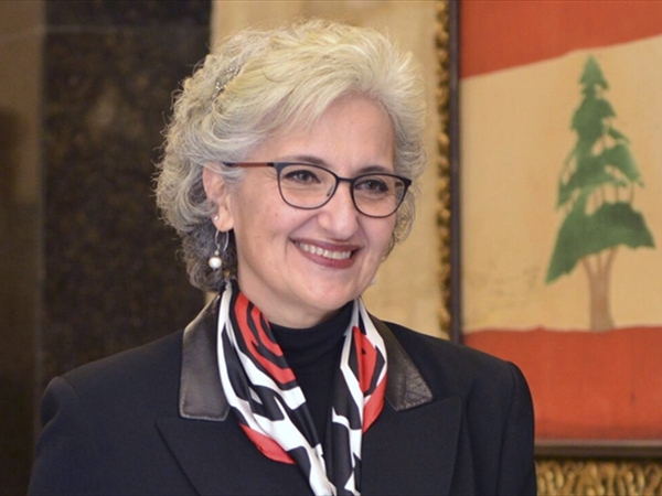 هو وهي 11-6-2025