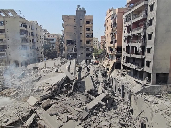 واشنطن أبلغت لبنان رسميا: إسرائيل ستواصل ضرب لبنان... والثنائي يحذّر: الحرب ستعود!