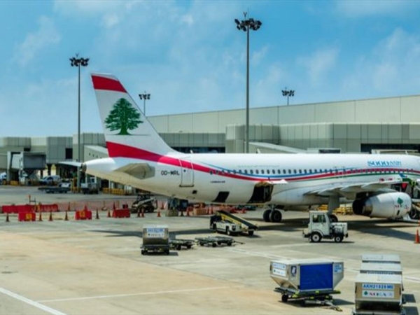 الحرب تعرقل الموسم السياحي... إجلاء رعايا وإلغاء حجوزات