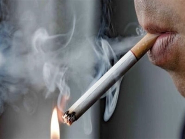 ما الأمراض التي يسبِّبها التدخين.. وماذا عن خطورتها؟