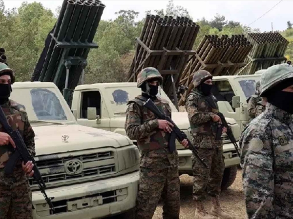 لبنان اختار الحياد وعدم تضييع الفرص المتاحة أمامه