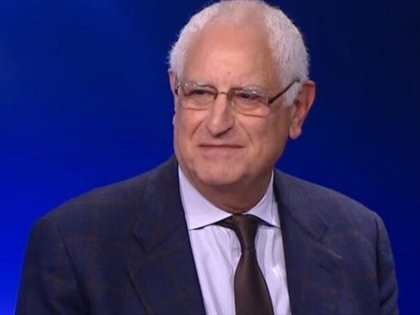 منسى: اللبنانيون في الخارج ليسوا مجرد حصالة لبلدهم الأم