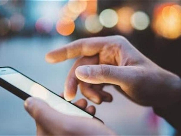 بالصّورة: رسائل تهديد للإسرائيليّين "لقد حفرتم قبركم بأيديكم"