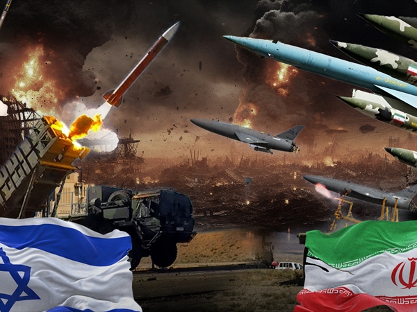 من الضربة إلى الردّ: حسابات التصعيد تُحاصر لبنان