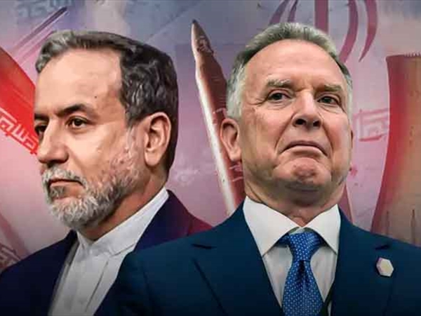 هل يُفجّر مجلس محافظي وكالة الطاقة.. المفاوضات النووية؟