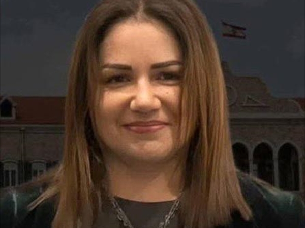 هو وهي 17-6-2025