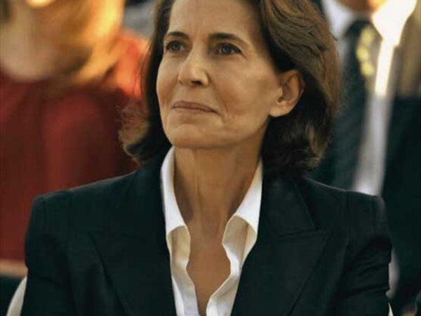 هو وهي 12-6-2025