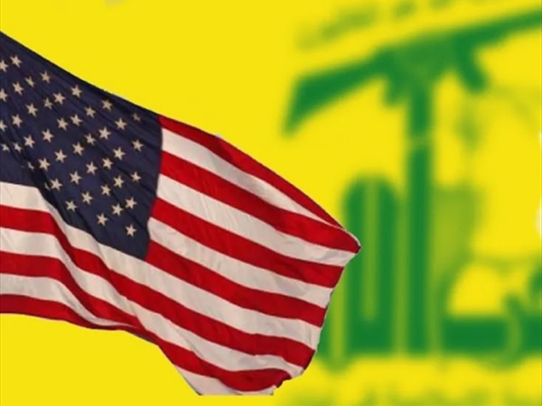 أجواء تصعيدية أميركية ضد «حزب الله» تستبق زيارة باراك إلى بيروت