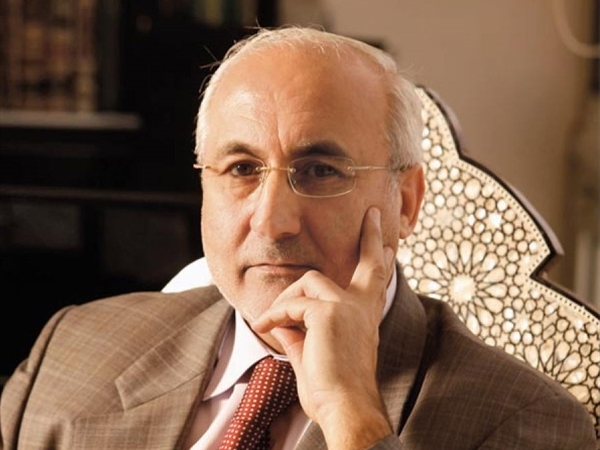 حروب دينية أم حروب مصالح جيوستراتيجية واقتصادية؟