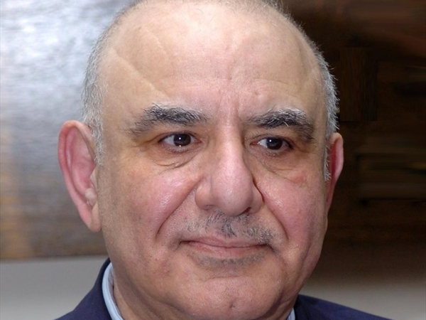 هو وهي 23-6-2025