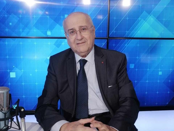 هو وهي 3-6-2025