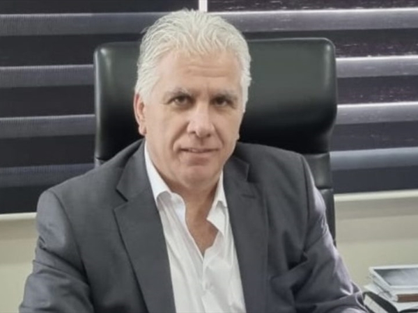 بول الحامض: الكوارث البيئية لا تعترف بالحدود وإذا اشتعلت النار في منطقة سيصل دخانها إلى الجميع