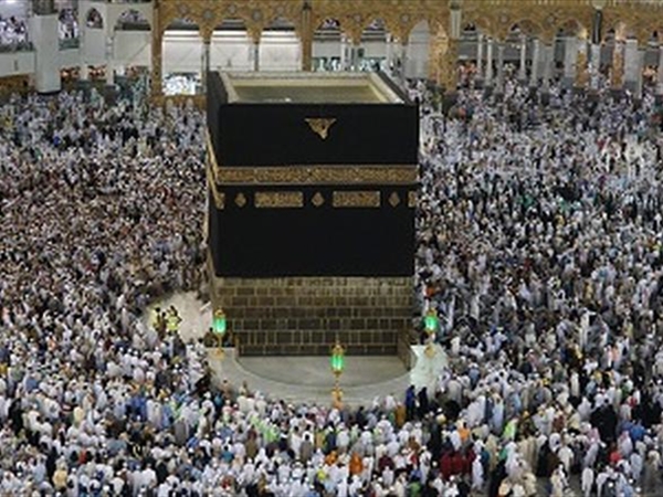 السعودية تعلن نجاح موسم الحج الحالي.. لا حوادث ولا أوبئة.. وتنظيم استثنائي شهد له الجميع