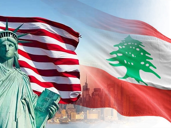 دور واشنطن سيتبدّل في المنطقة