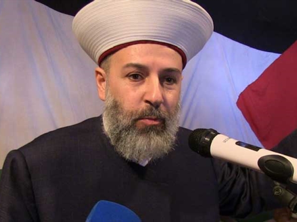 نفحات الدهر: جسر النور بين رمضان وذي الحجّة