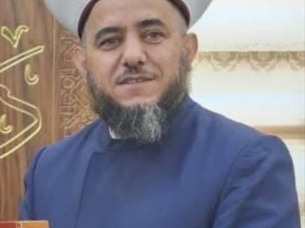 المفتي حجازي: الهجرة النبوية عنوان بناء الوطن ولا لإلغاء دور السنة فيه