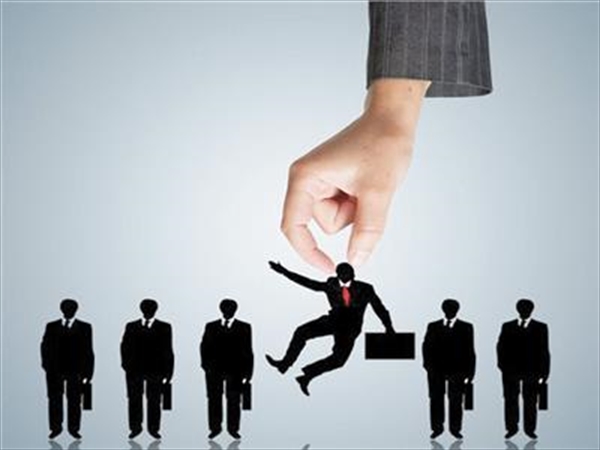 مواقع... ولكن!