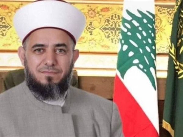 الأمّة بين تعظيم الشعائر وتوحيد المشاعر