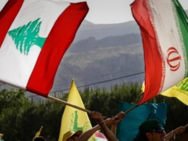 طهران تجمّد دور «حزب الله»: لا تصعيد في لبنان