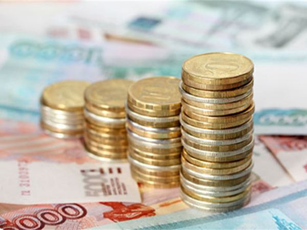 مواصفات السياسة النقدية