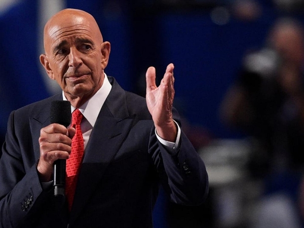 موفد أميركي مهمّ في بيروت بعد أيّام