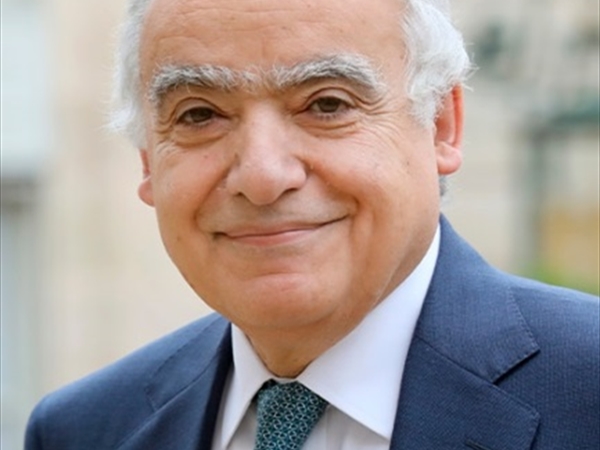 هو وهي 2-6-2025