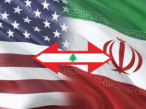 لبنان والأمر الواقع الأميركي بعد ضرب المفاعلات الإيرانية
